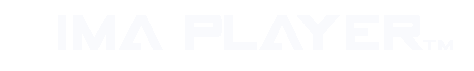 IMA PLAYER